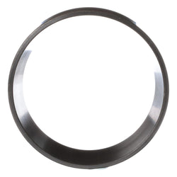 CASE Construction OEM Tapered Roller Bearing Cup part number 517511 — image 1 of 5