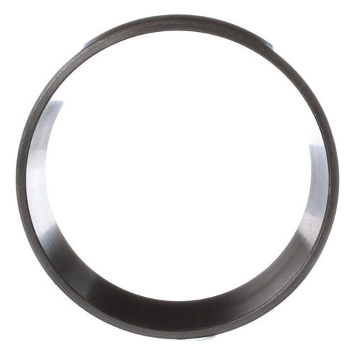 517511 - OEM TAPERED ROLLER BEARING CUP - CASE CONSTRUCTION