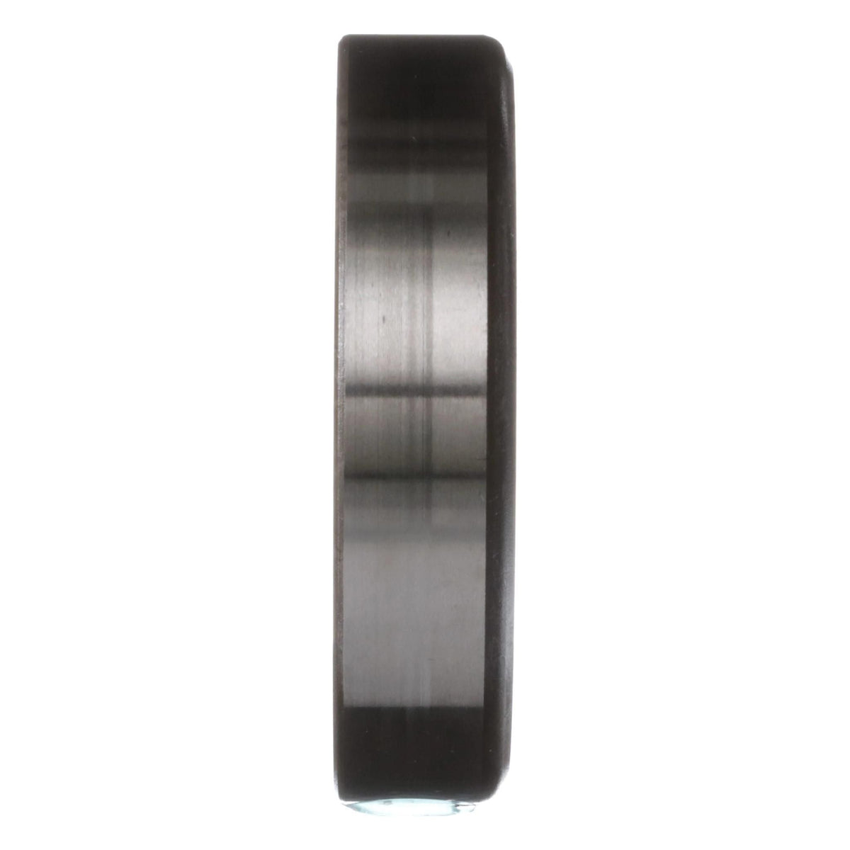 517511 - OEM TAPERED ROLLER BEARING CUP - CASE CONSTRUCTION