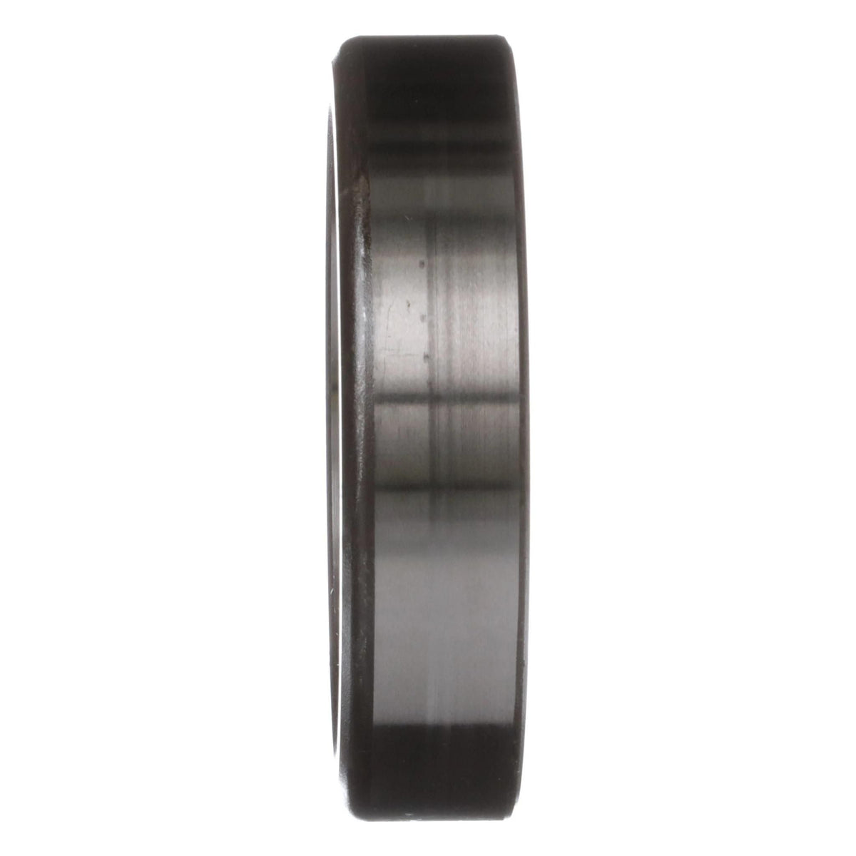 517511 - OEM TAPERED ROLLER BEARING CUP - CASE CONSTRUCTION