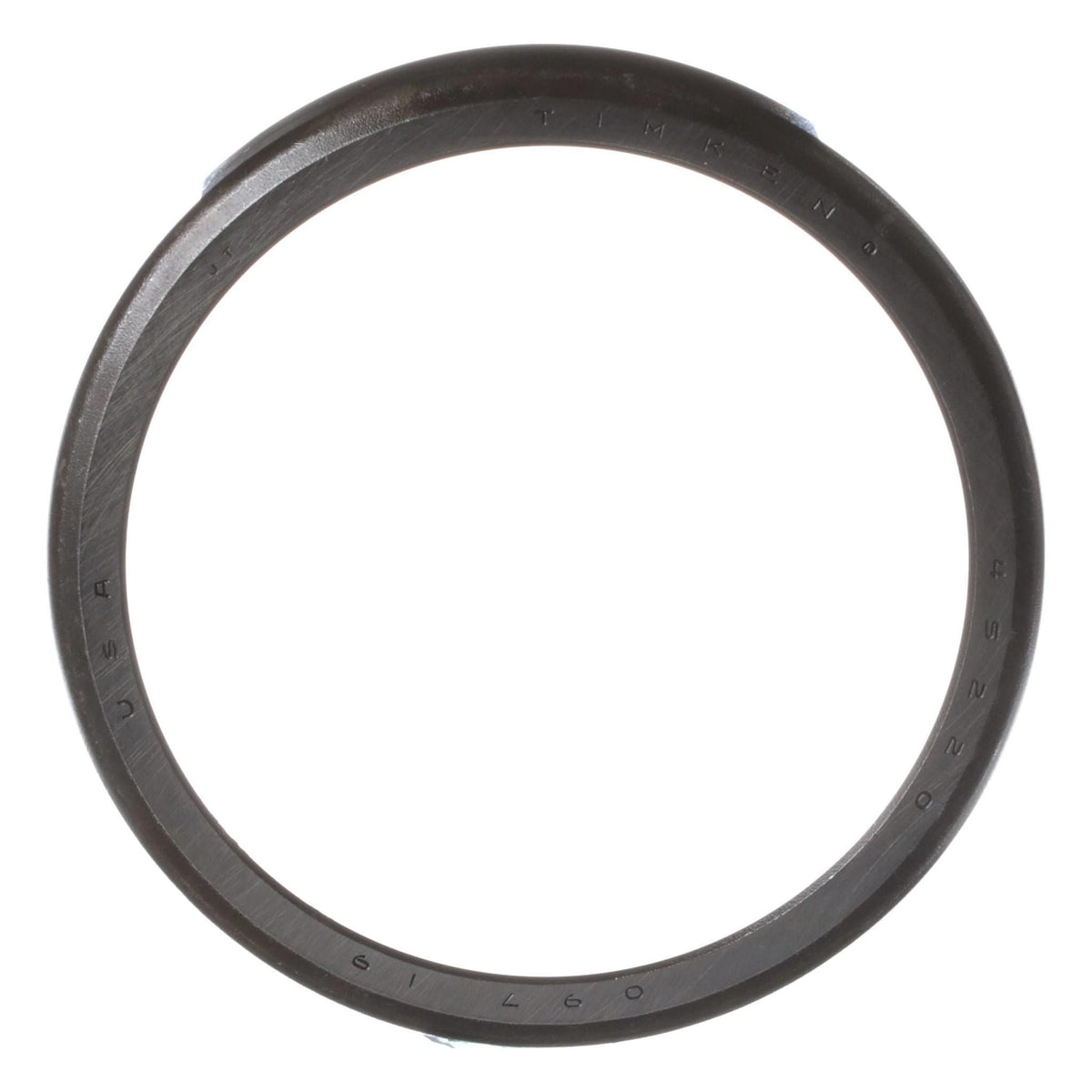 517511 - OEM TAPERED ROLLER BEARING CUP - CASE CONSTRUCTION