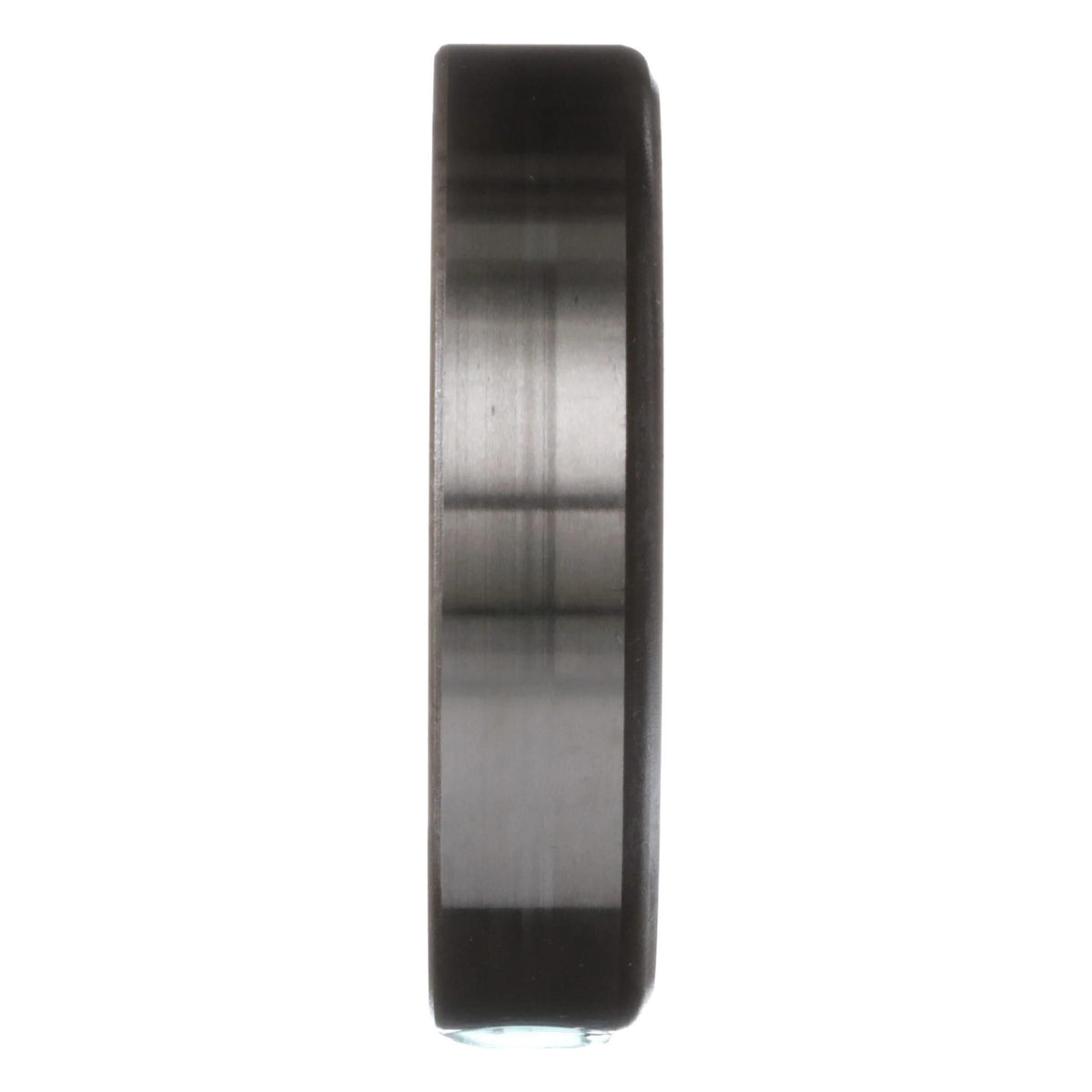 517511 - OEM TAPERED ROLLER BEARING CUP - CASE CONSTRUCTION