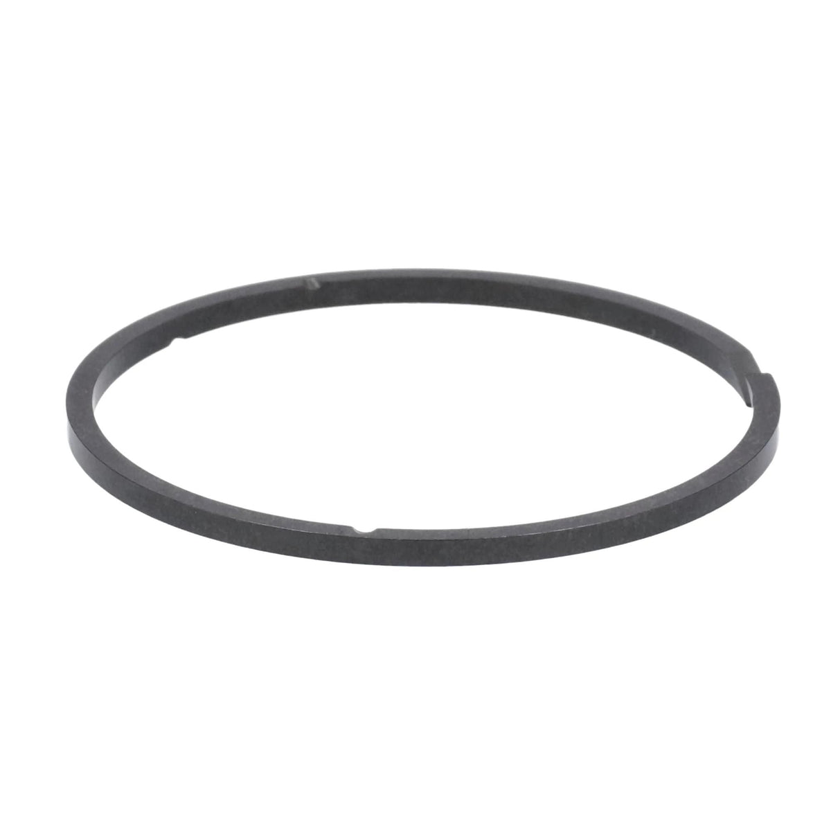 5175983 - OEM RING SEAL 46MM ID - CASE CONSTRUCTION
