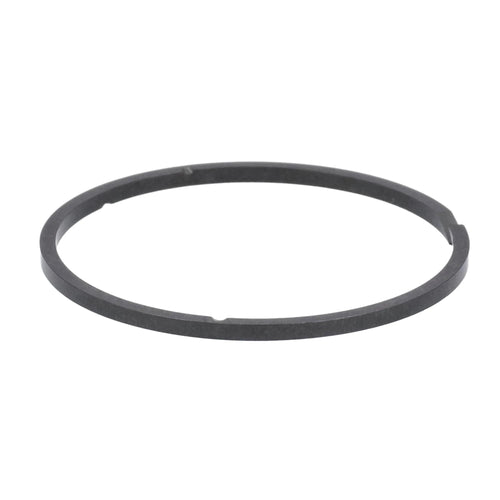5175983 - OEM RING SEAL 46MM ID - CASE CONSTRUCTION
