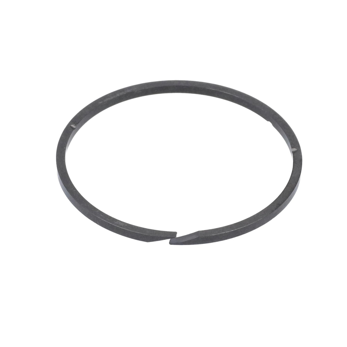 5175983 - OEM RING SEAL 46MM ID - CASE CONSTRUCTION
