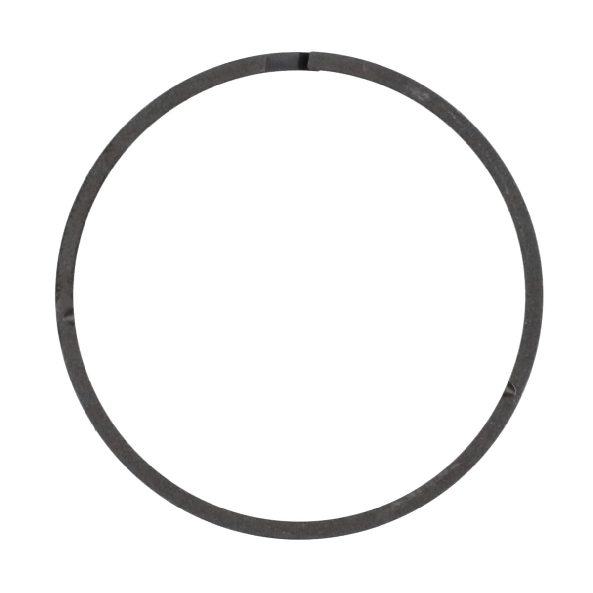 5175983 - OEM RING SEAL 46MM ID - CASE CONSTRUCTION