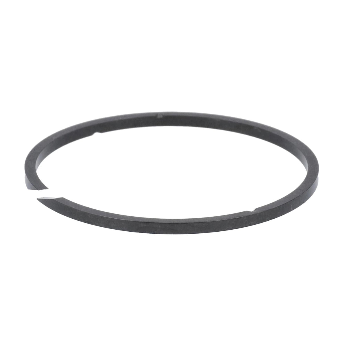 5175983 - OEM RING SEAL 46MM ID - CASE CONSTRUCTION
