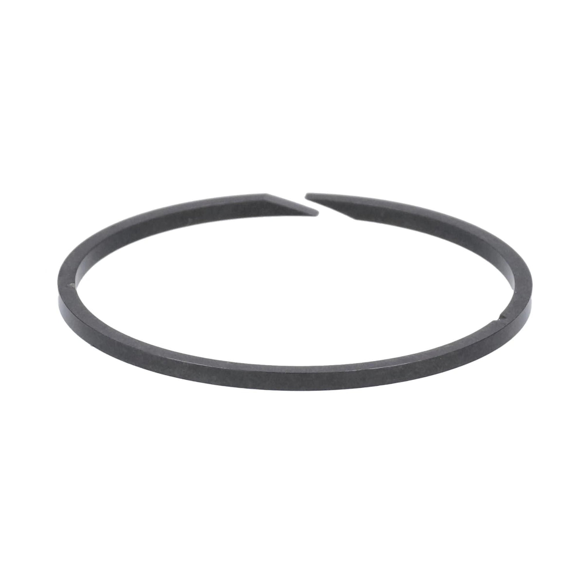 5175983 - OEM RING SEAL 46MM ID - CASE CONSTRUCTION