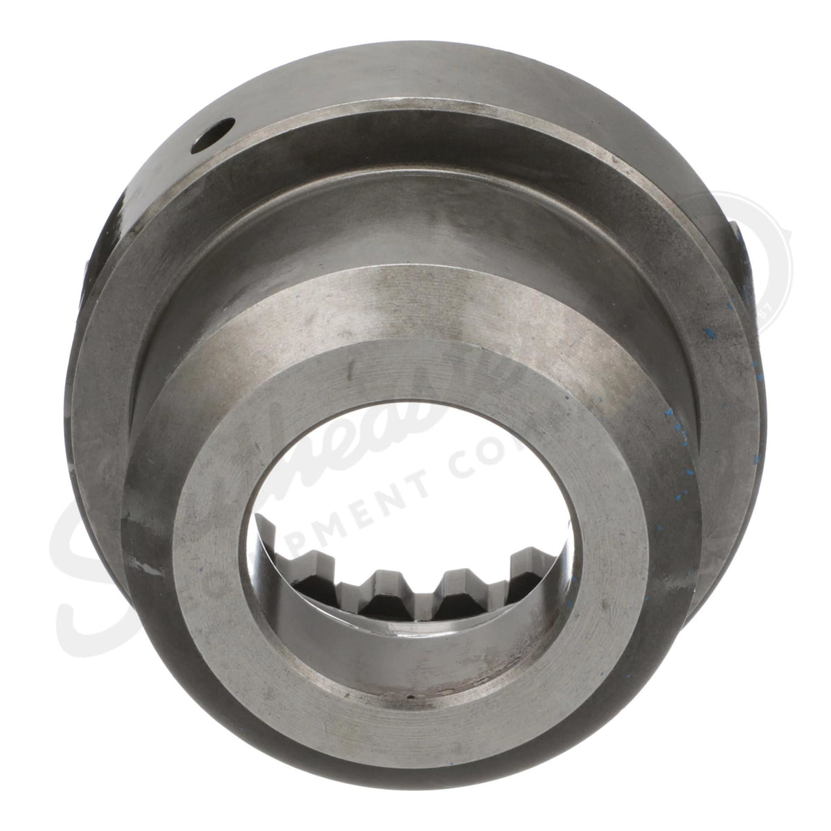 5176903 - OEM SLEEVE - CASE CONSTRUCTION