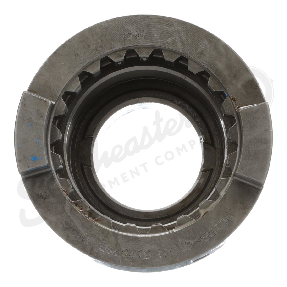 5176903 - OEM SLEEVE - CASE CONSTRUCTION
