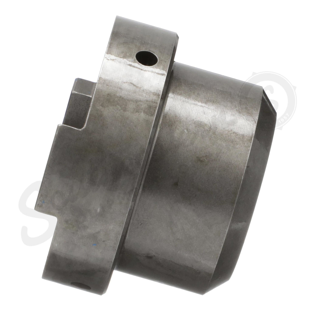 5176903 - OEM SLEEVE - CASE CONSTRUCTION