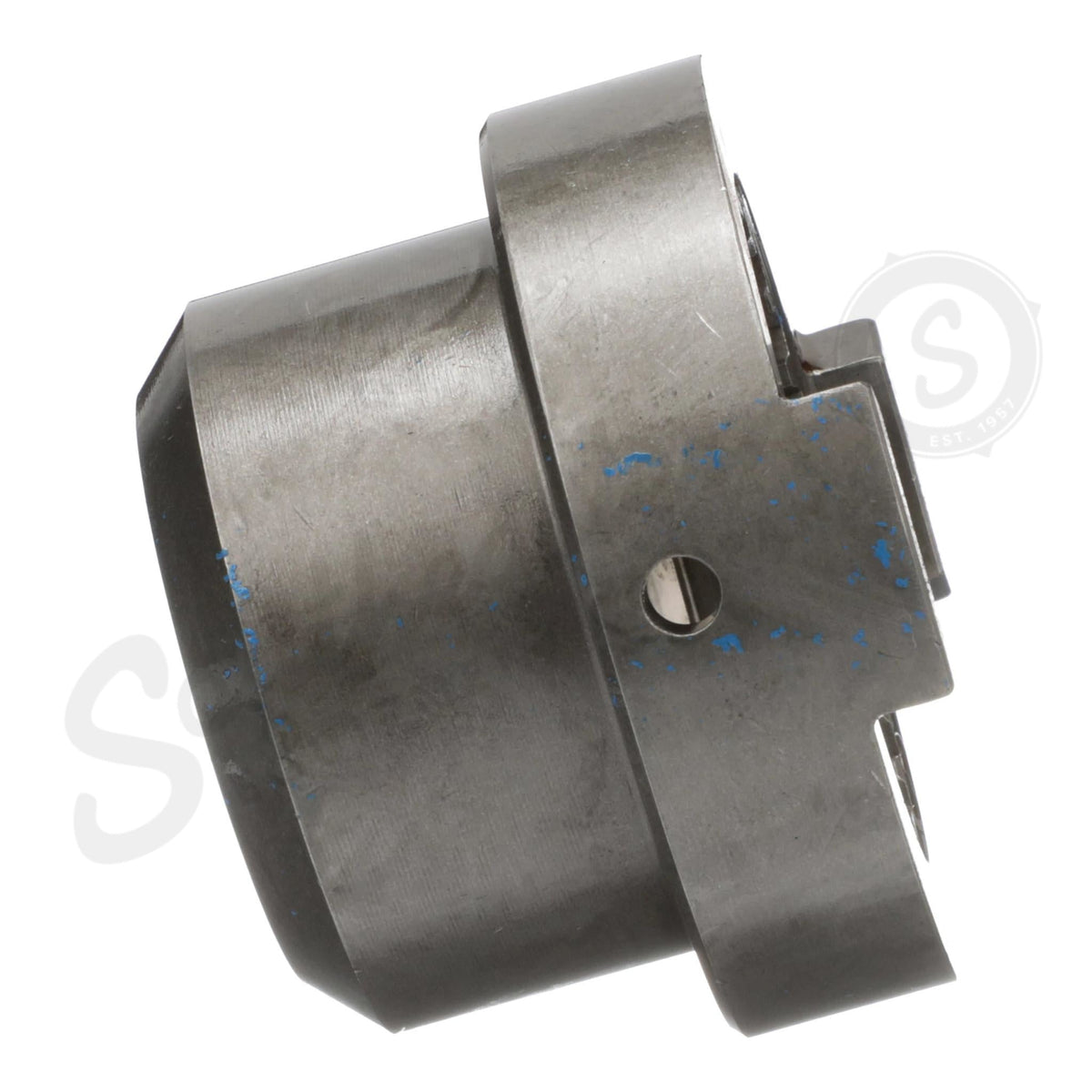5176903 - OEM SLEEVE - CASE CONSTRUCTION