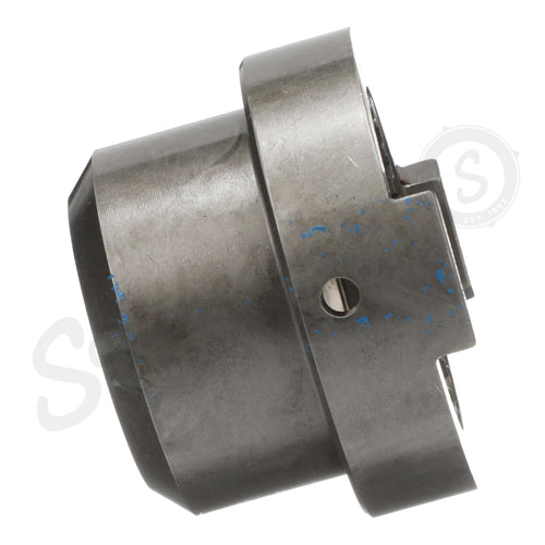 5176903 - OEM SLEEVE - CASE CONSTRUCTION
