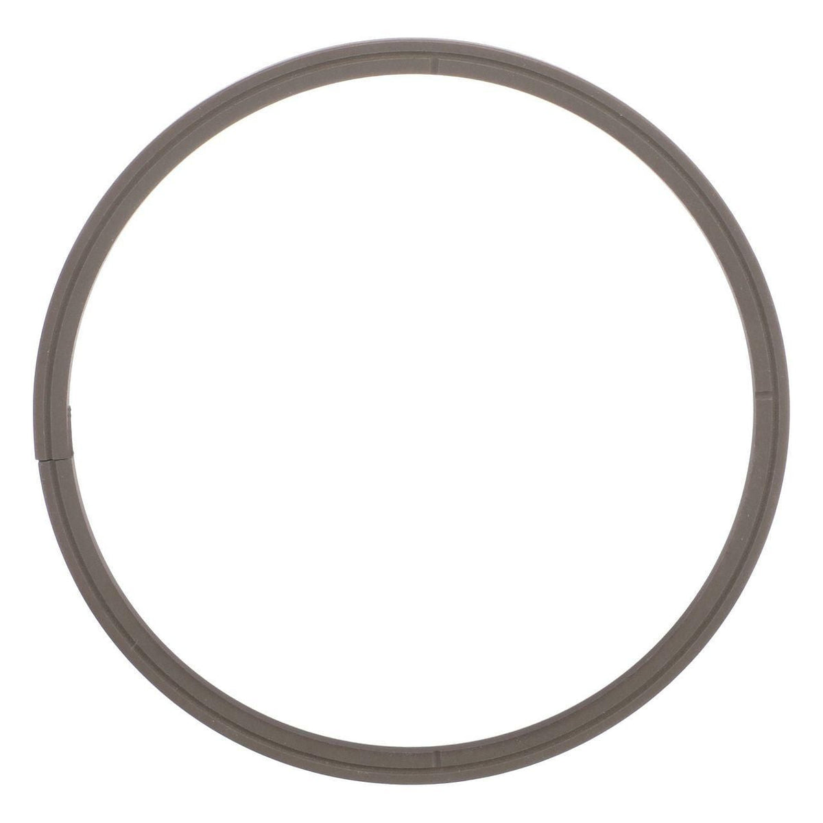 5177500 - OEM ENGINE GASKET - CASE CONSTRUCTION