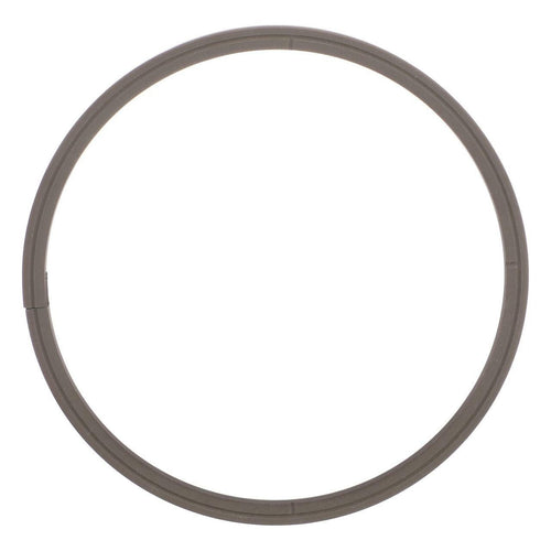 5177500 - OEM ENGINE GASKET - CASE CONSTRUCTION