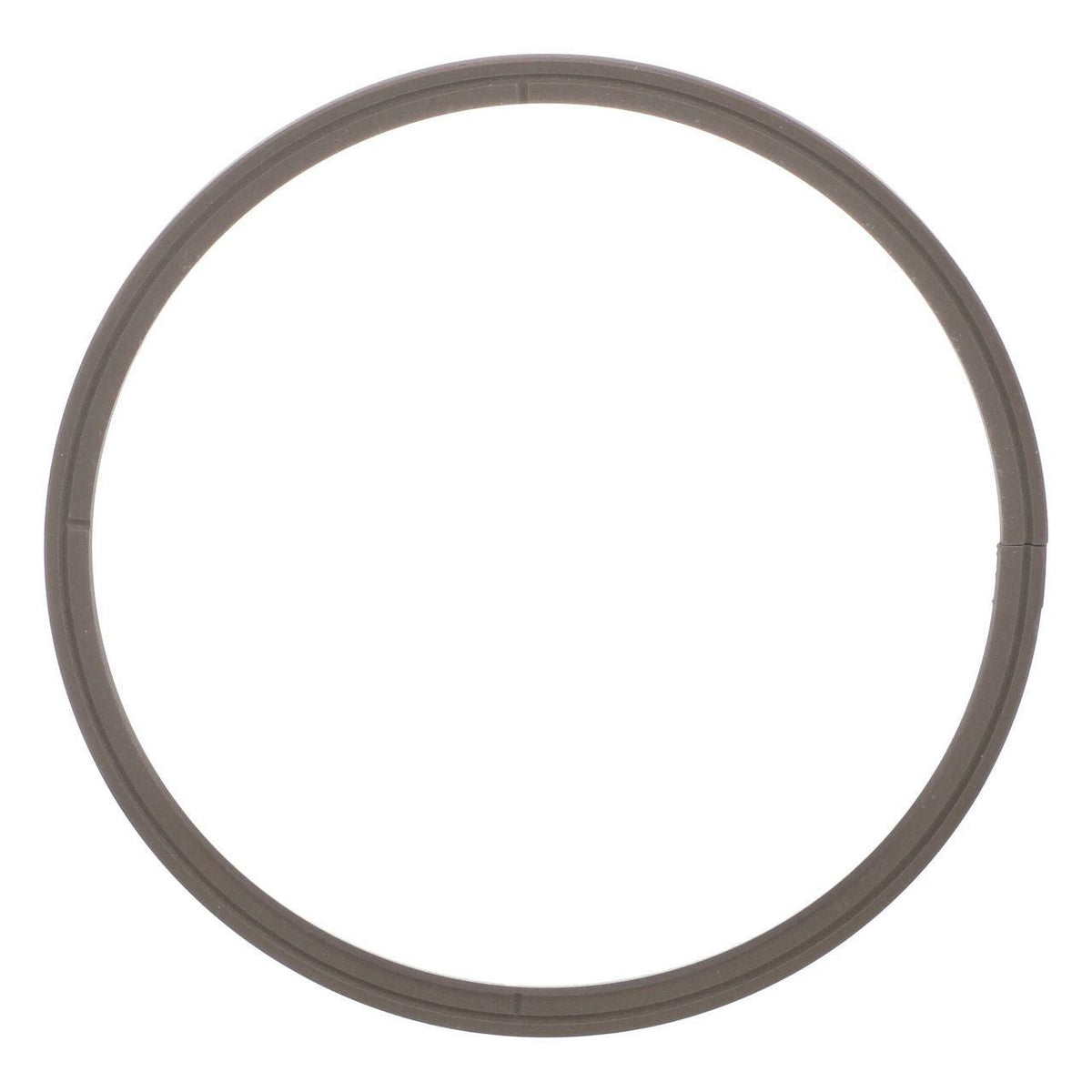 5177500 - OEM ENGINE GASKET - CASE CONSTRUCTION