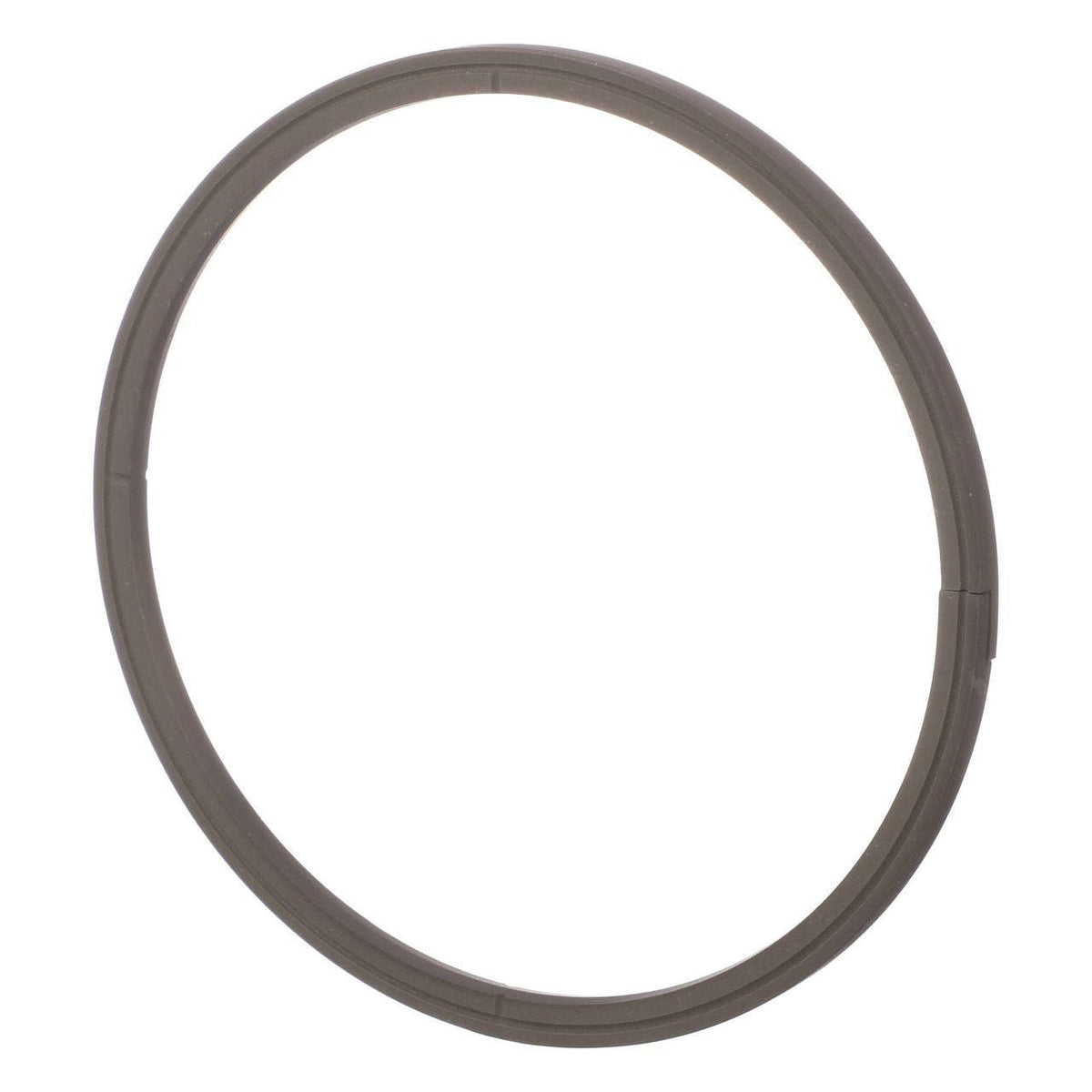 5177500 - OEM ENGINE GASKET - CASE CONSTRUCTION