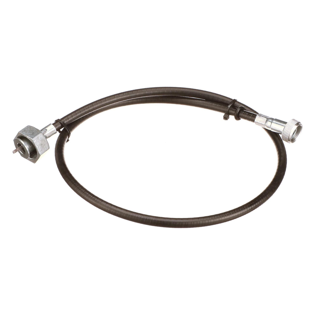 5178450 - OEM FLEXIBLE CABLE - CASE CONSTRUCTION