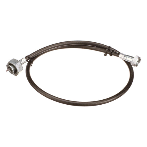 5178450 - OEM FLEXIBLE CABLE - CASE CONSTRUCTION