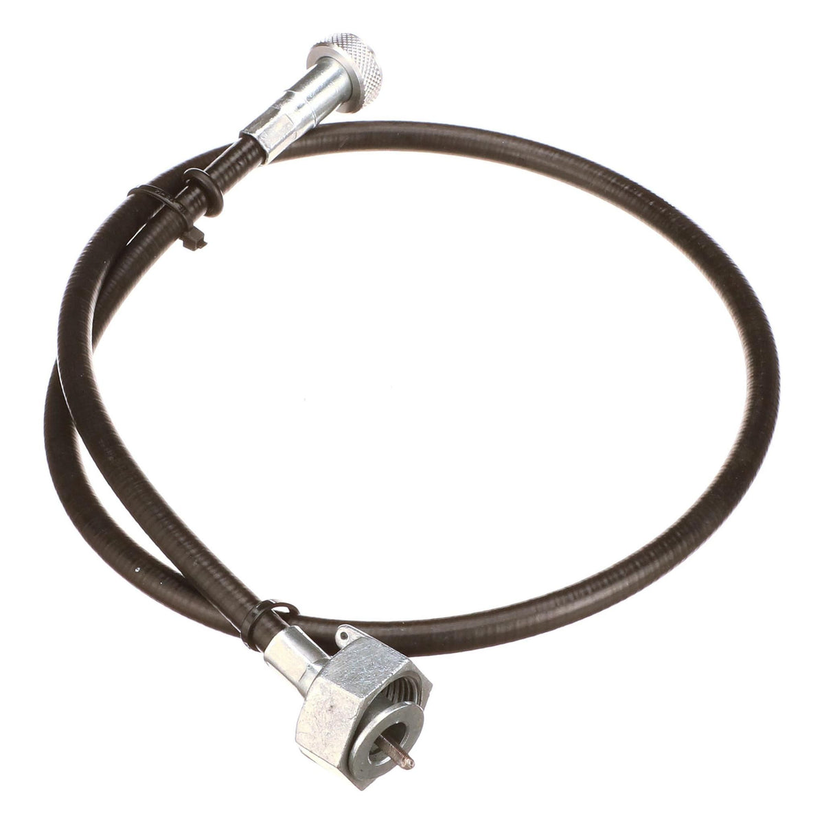 5178450 - OEM FLEXIBLE CABLE - CASE CONSTRUCTION