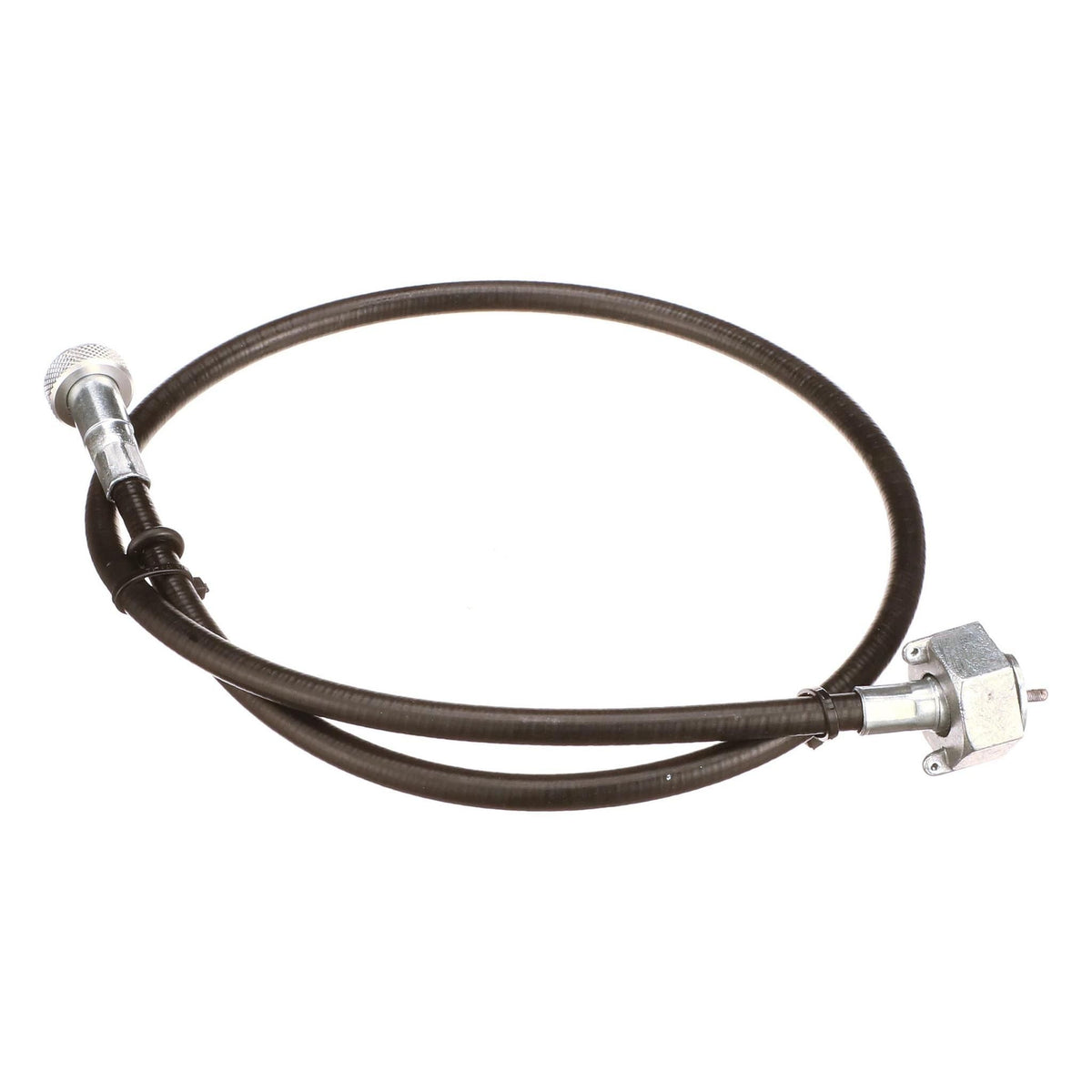 5178450 - OEM FLEXIBLE CABLE - CASE CONSTRUCTION