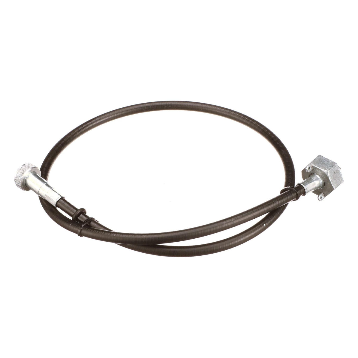 5178450 - OEM FLEXIBLE CABLE - CASE CONSTRUCTION