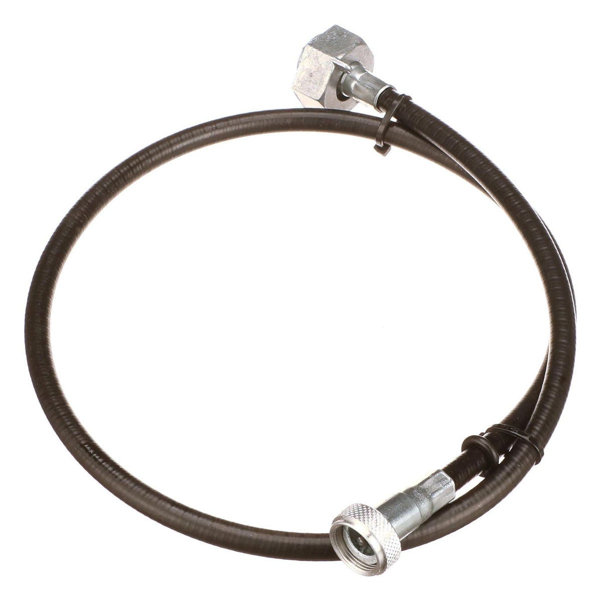 5178450 - OEM FLEXIBLE CABLE - CASE CONSTRUCTION