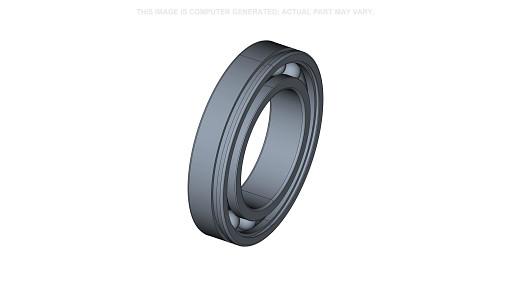 5178809 - OEM BALL BEARING - CASE CONSTRUCTION
