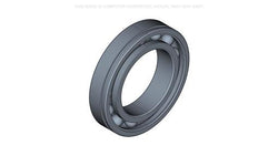 CASE Construction OEM Ball Bearing part number 5178809 — image 1 of 6