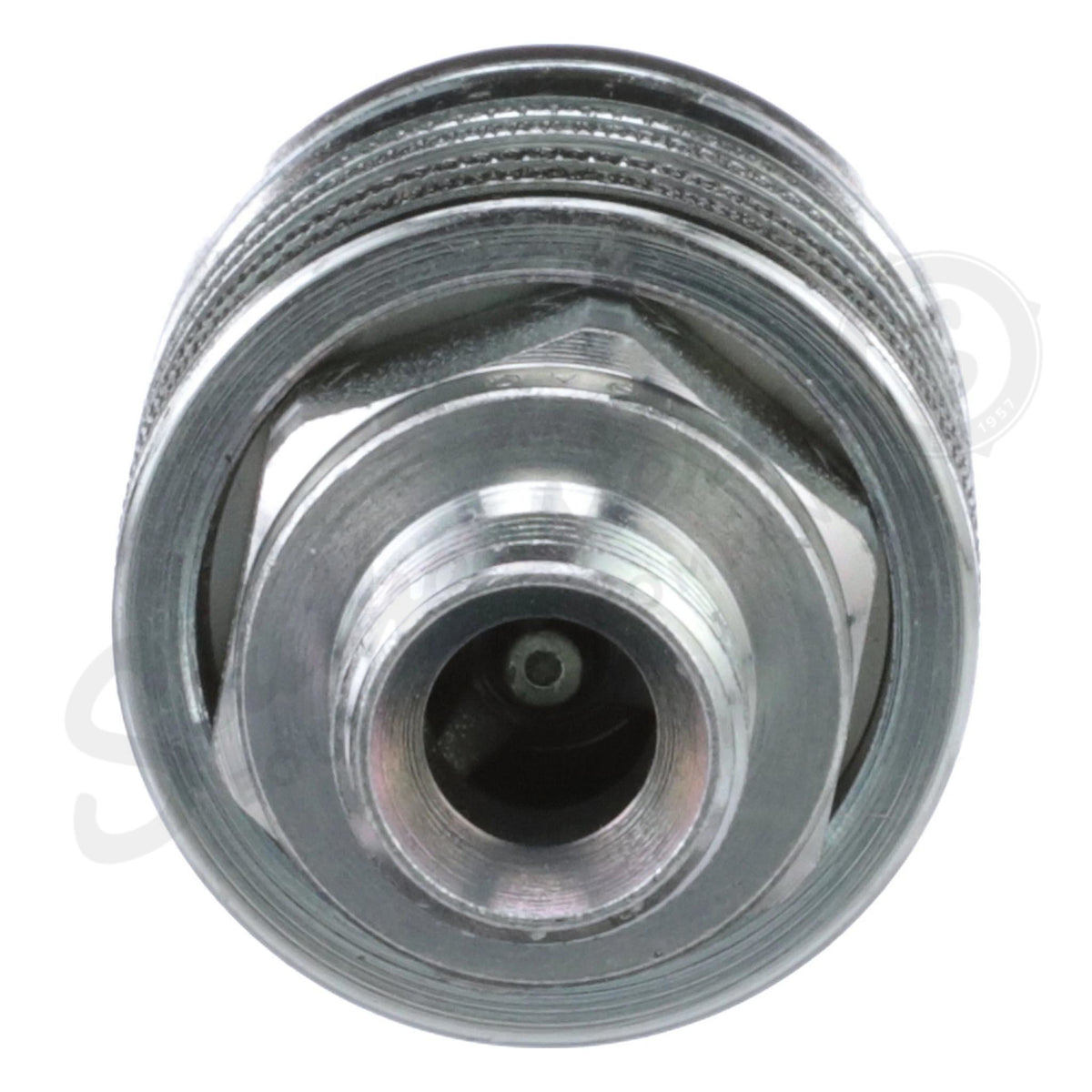5179556 - OEM HYDRAULIC QUICK COUPLING - CASE CONSTRUCTION
