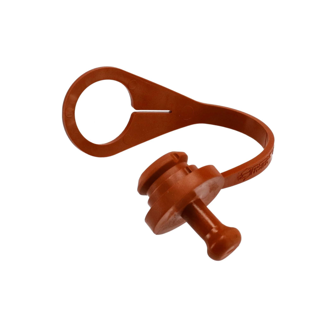 5179578 - OEM PLUG - CASE CONSTRUCTION