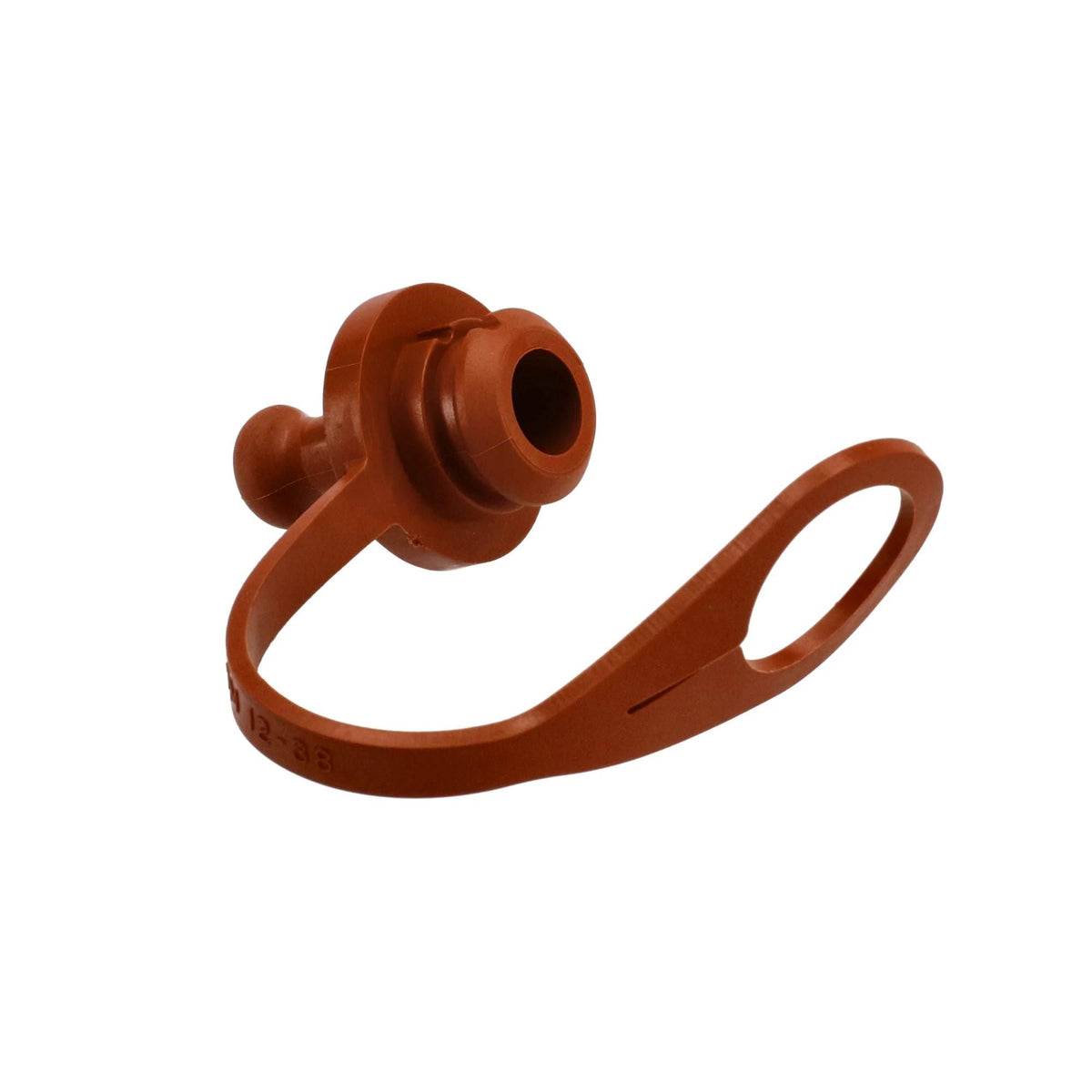 5179578 - OEM PLUG - CASE CONSTRUCTION