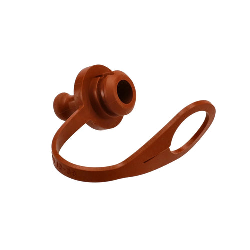 5179578 - OEM PLUG - CASE CONSTRUCTION