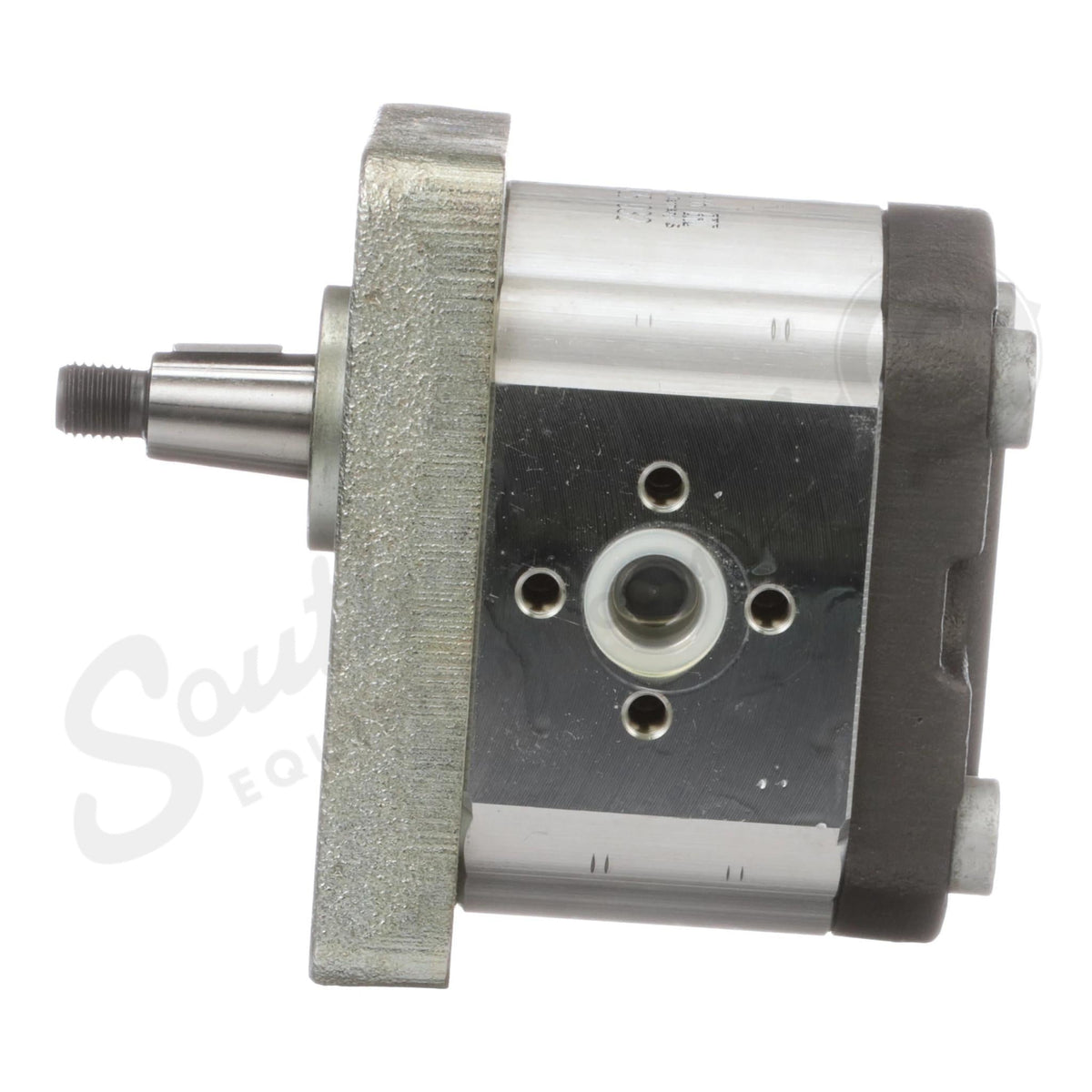 5179724 - OEM OIL PUMP - CASE CONSTRUCTION