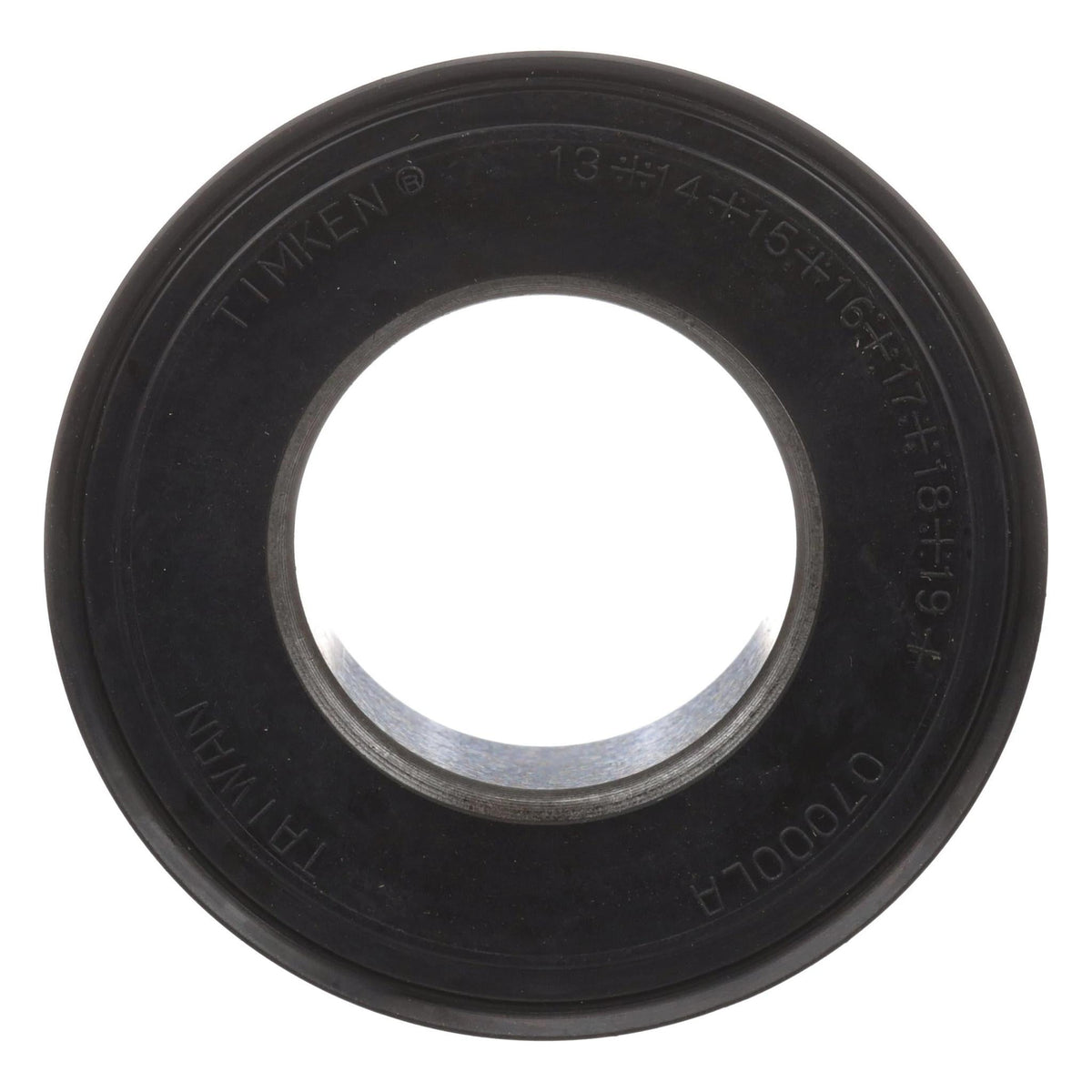 51805 - OEM CONE BEARING - CASE CONSTRUCTION