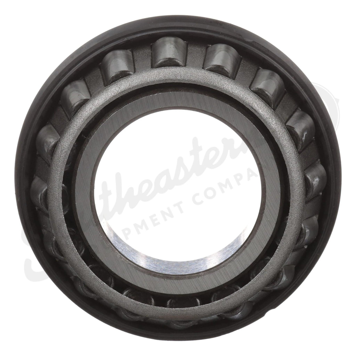 51805 - OEM CONE BEARING - CASE CONSTRUCTION