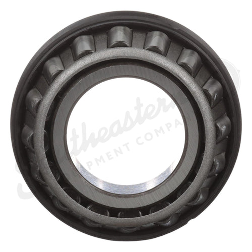 51805 - OEM CONE BEARING - CASE CONSTRUCTION