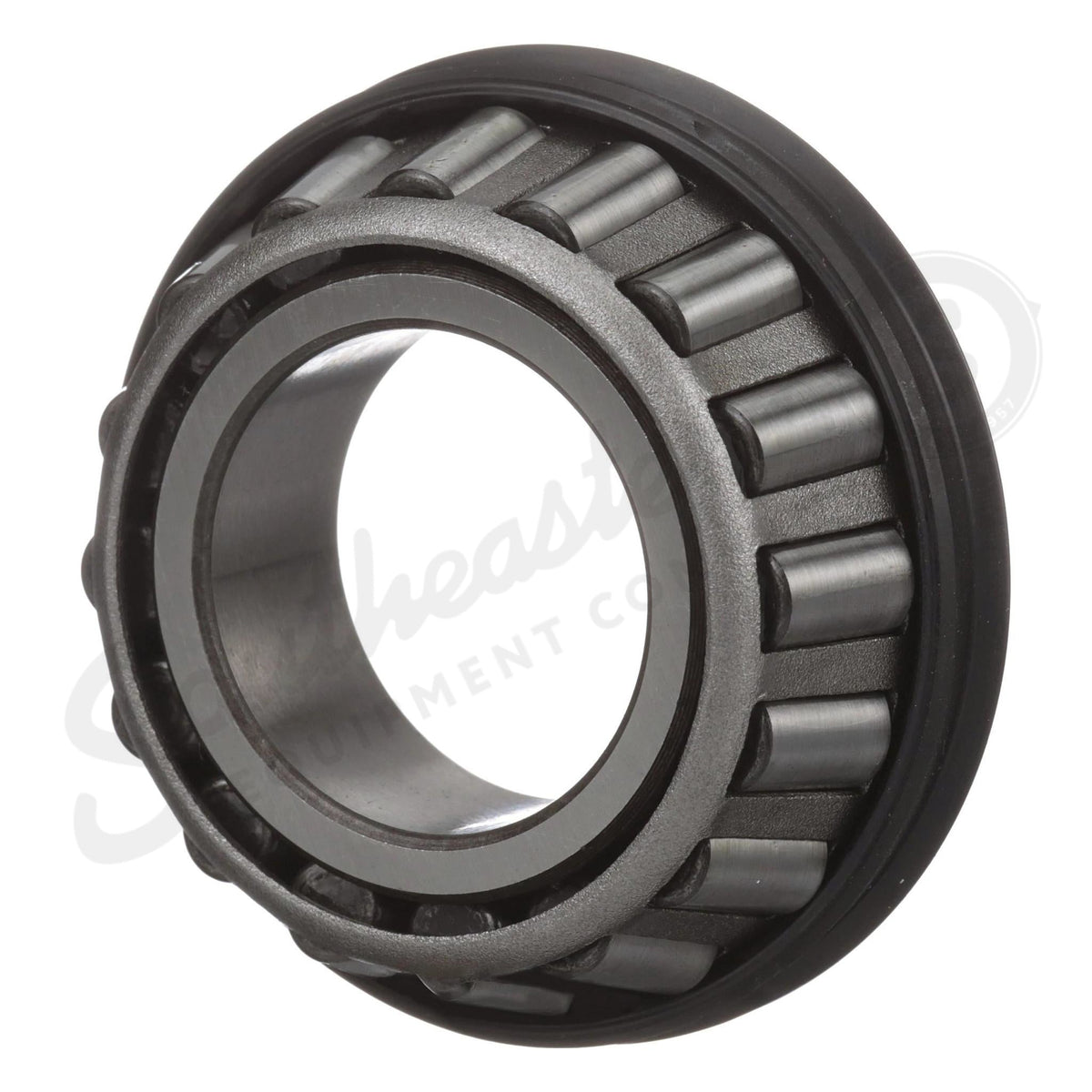 51805 - OEM CONE BEARING - CASE CONSTRUCTION