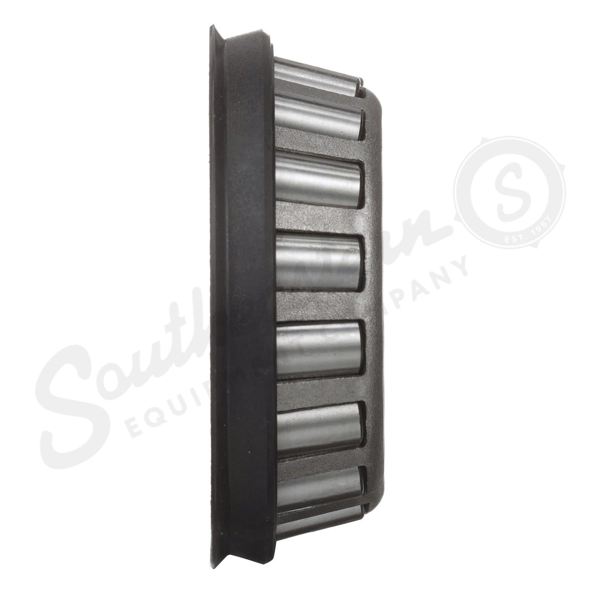 51805 - OEM CONE BEARING - CASE CONSTRUCTION