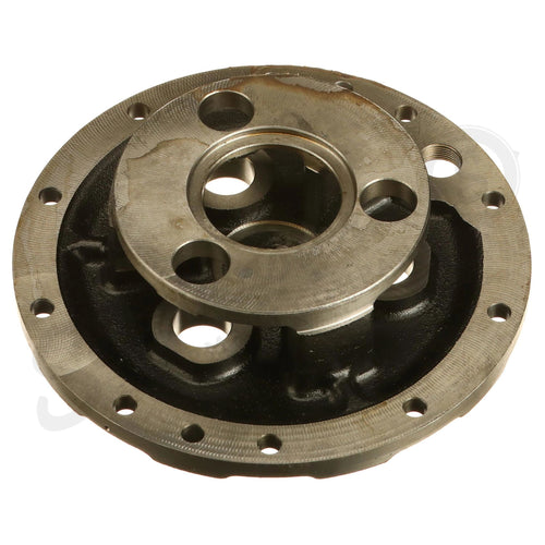 5181049 - OEM Support - Case Construction