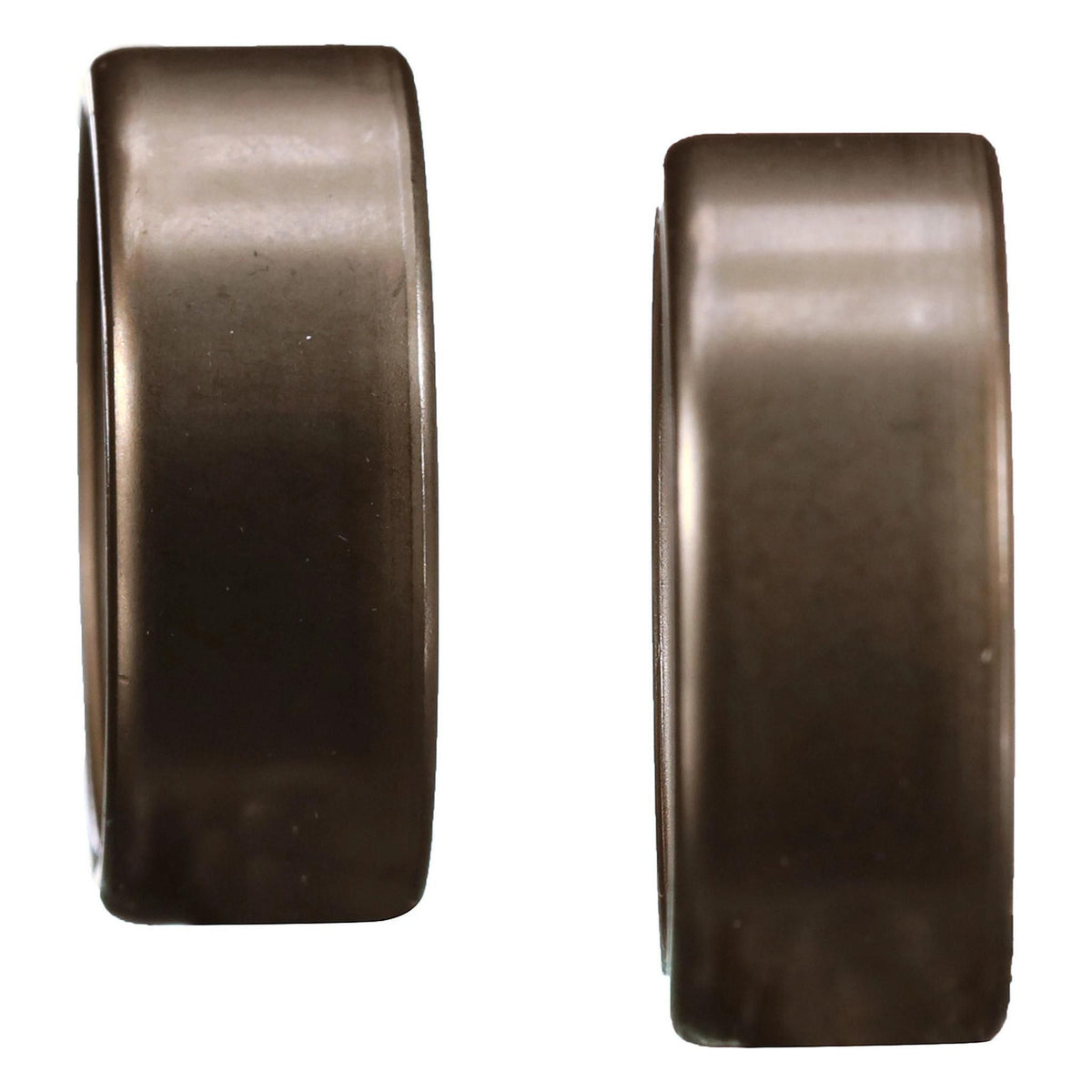 5181211 - OEM BEARING ASSEMBLY - CASE CONSTRUCTION