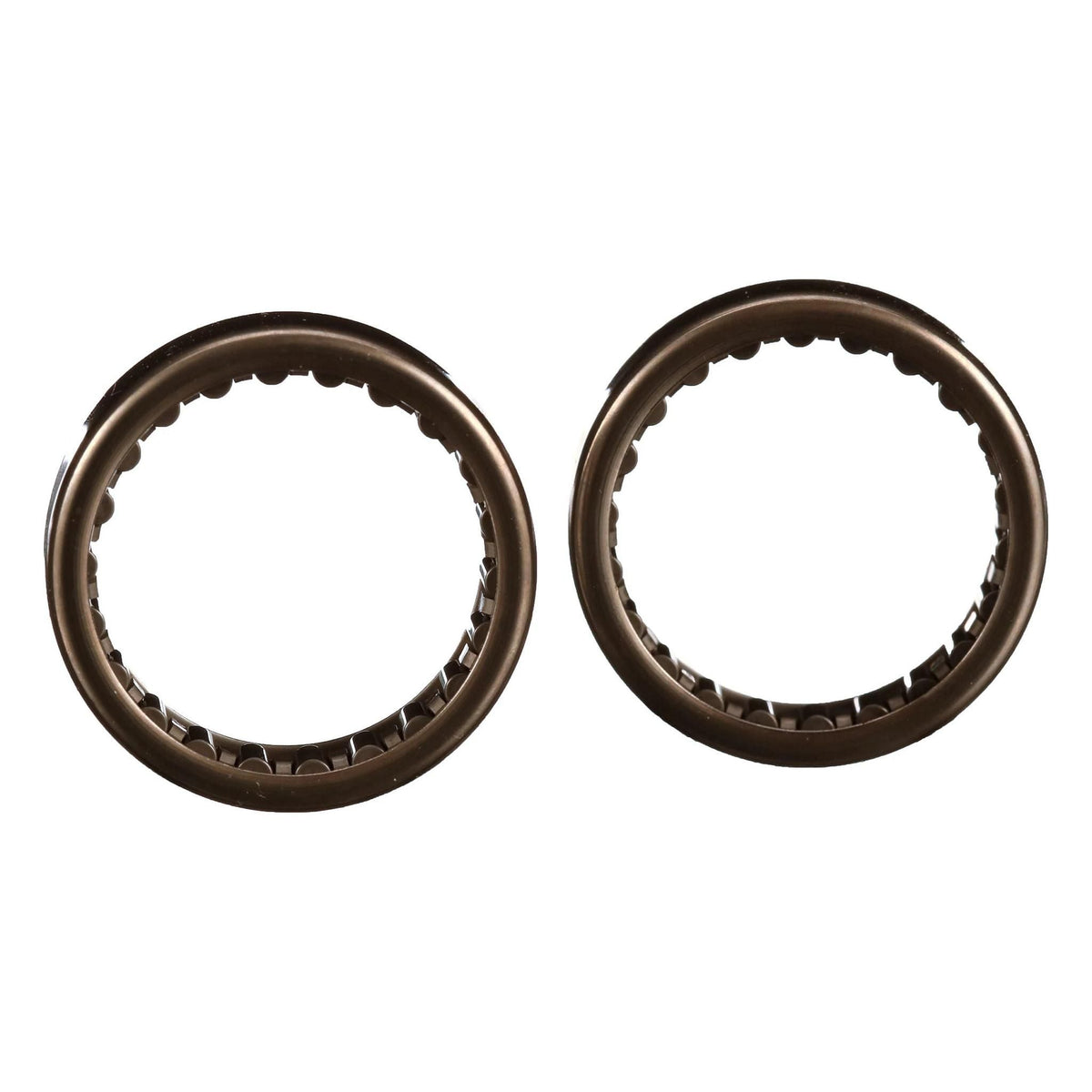 5181211 - OEM BEARING ASSEMBLY - CASE CONSTRUCTION