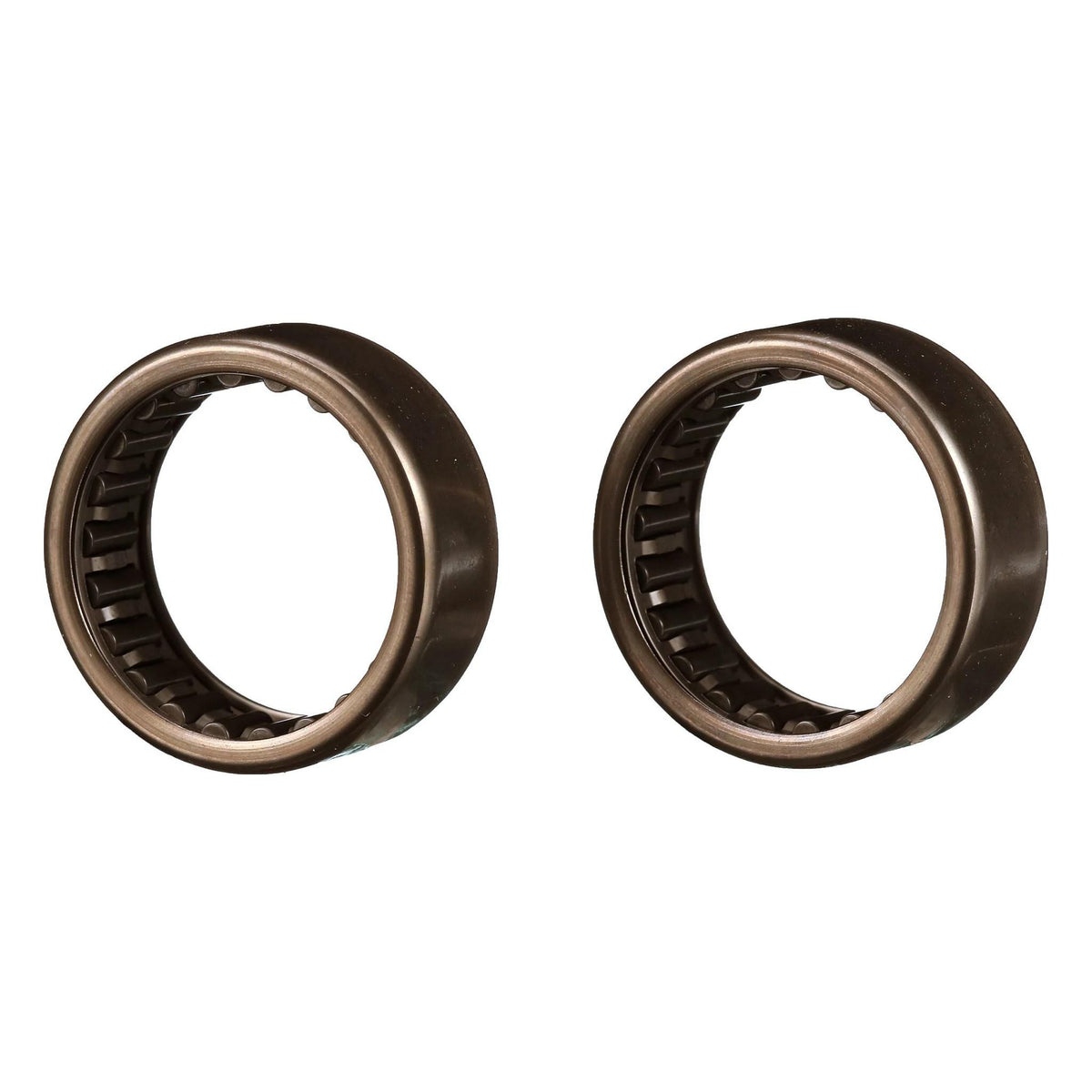 5181211 - OEM BEARING ASSEMBLY - CASE CONSTRUCTION