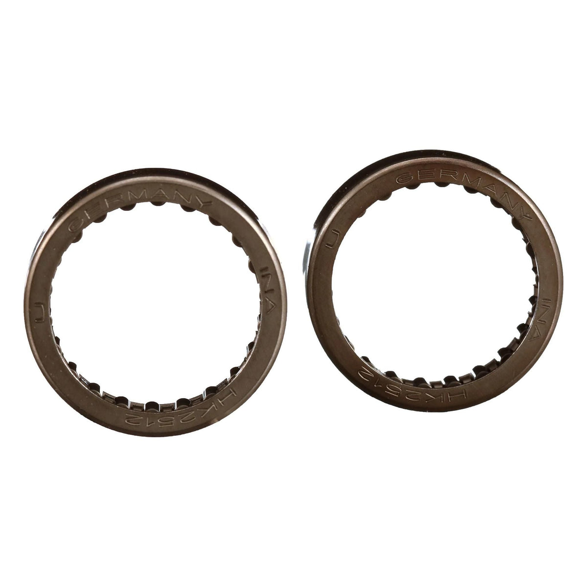 5181211 - OEM BEARING ASSEMBLY - CASE CONSTRUCTION