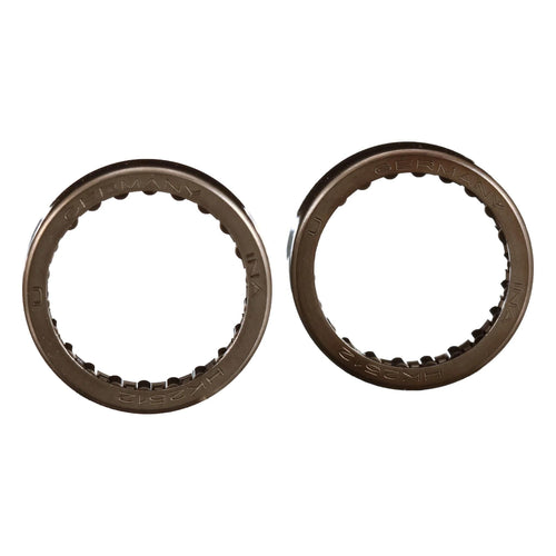 5181211 - OEM BEARING ASSEMBLY - CASE CONSTRUCTION