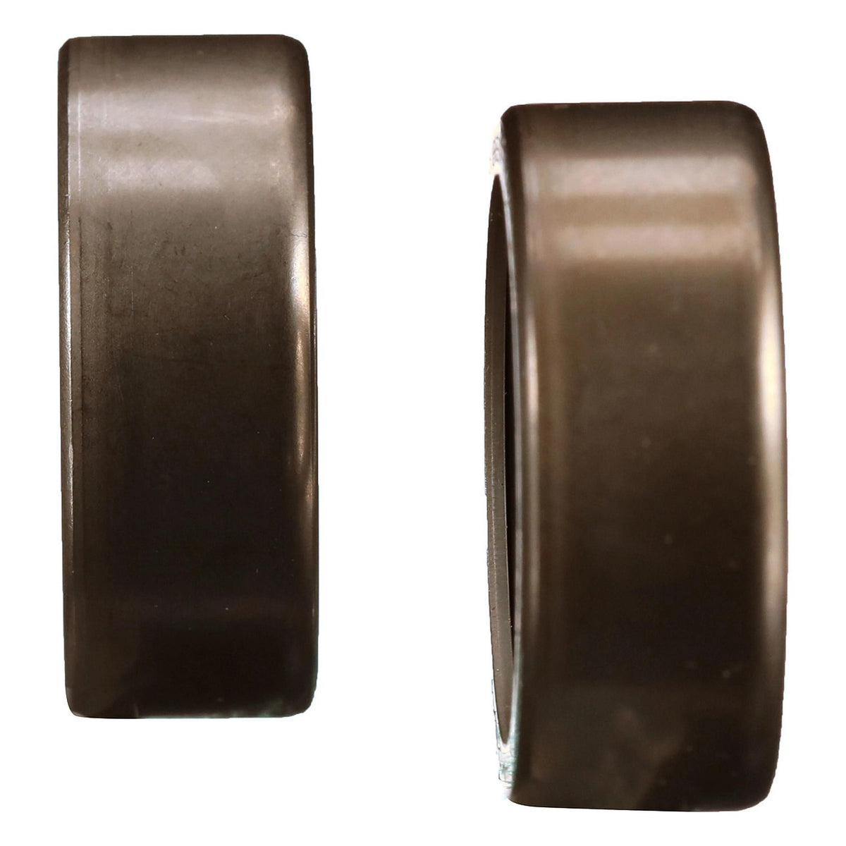 5181211 - OEM BEARING ASSEMBLY - CASE CONSTRUCTION