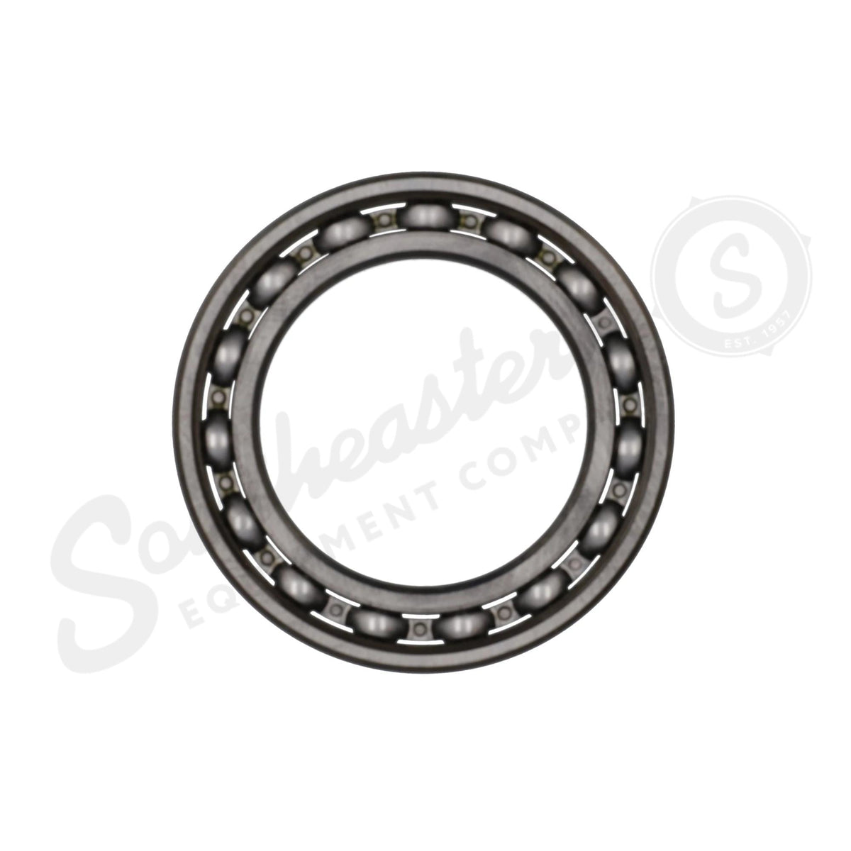 5181866 - OEM BALL BEARING 6013 65MM ID X 100MM ID X 18MM W - CASE CONSTRUCTION