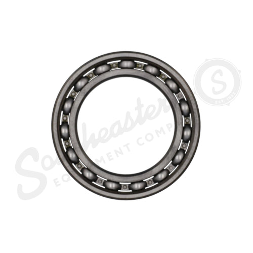 5181866 - OEM BALL BEARING 6013 65MM ID X 100MM ID X 18MM W - CASE CONSTRUCTION