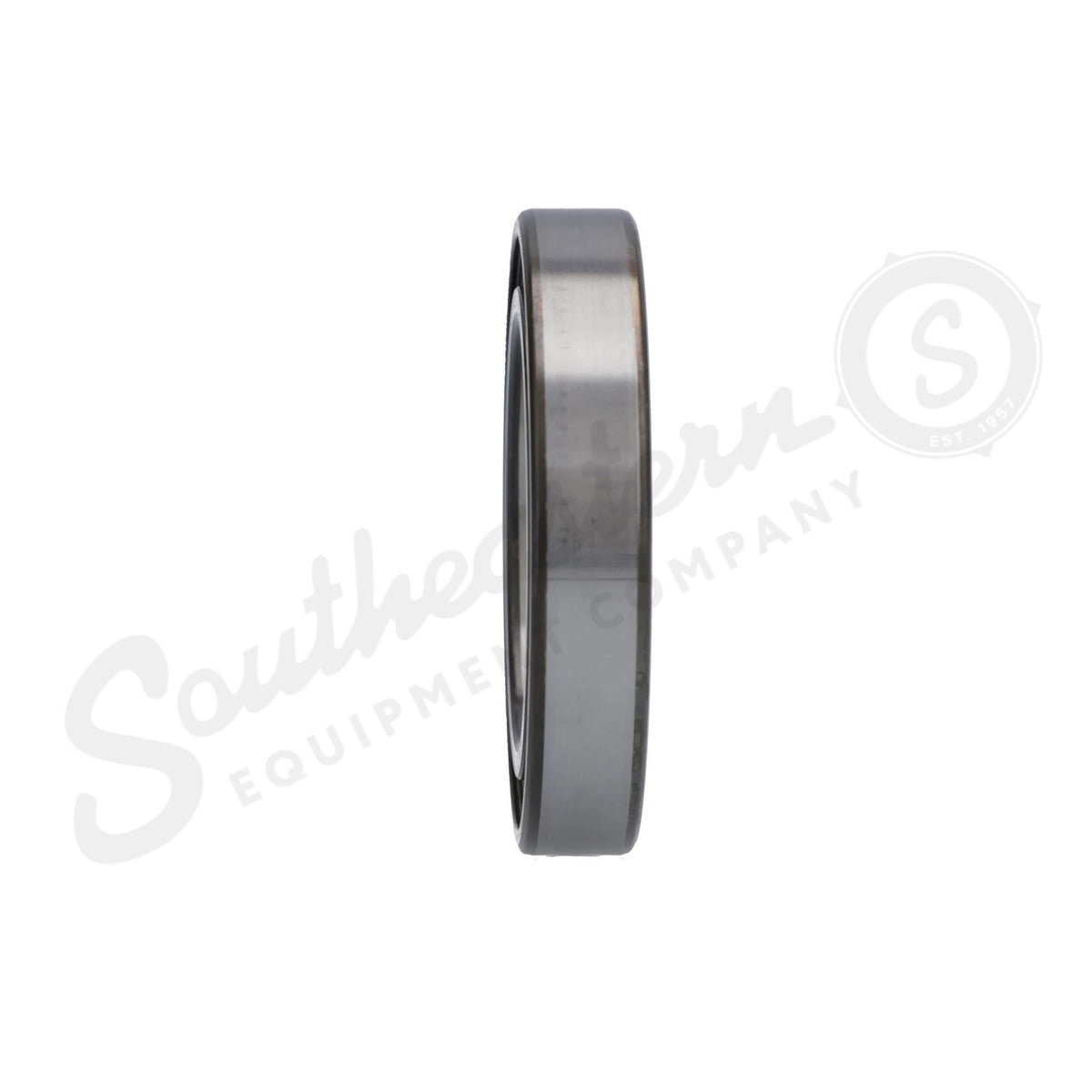 5181866 - OEM BALL BEARING 6013 65MM ID X 100MM ID X 18MM W - CASE CONSTRUCTION