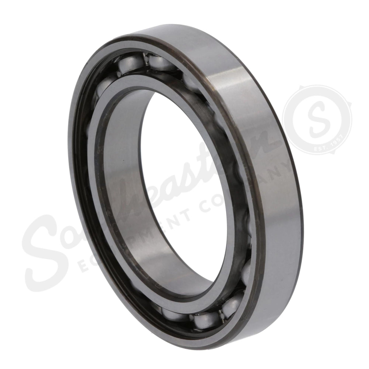 5181866 - OEM BALL BEARING 6013 65MM ID X 100MM ID X 18MM W - CASE CONSTRUCTION